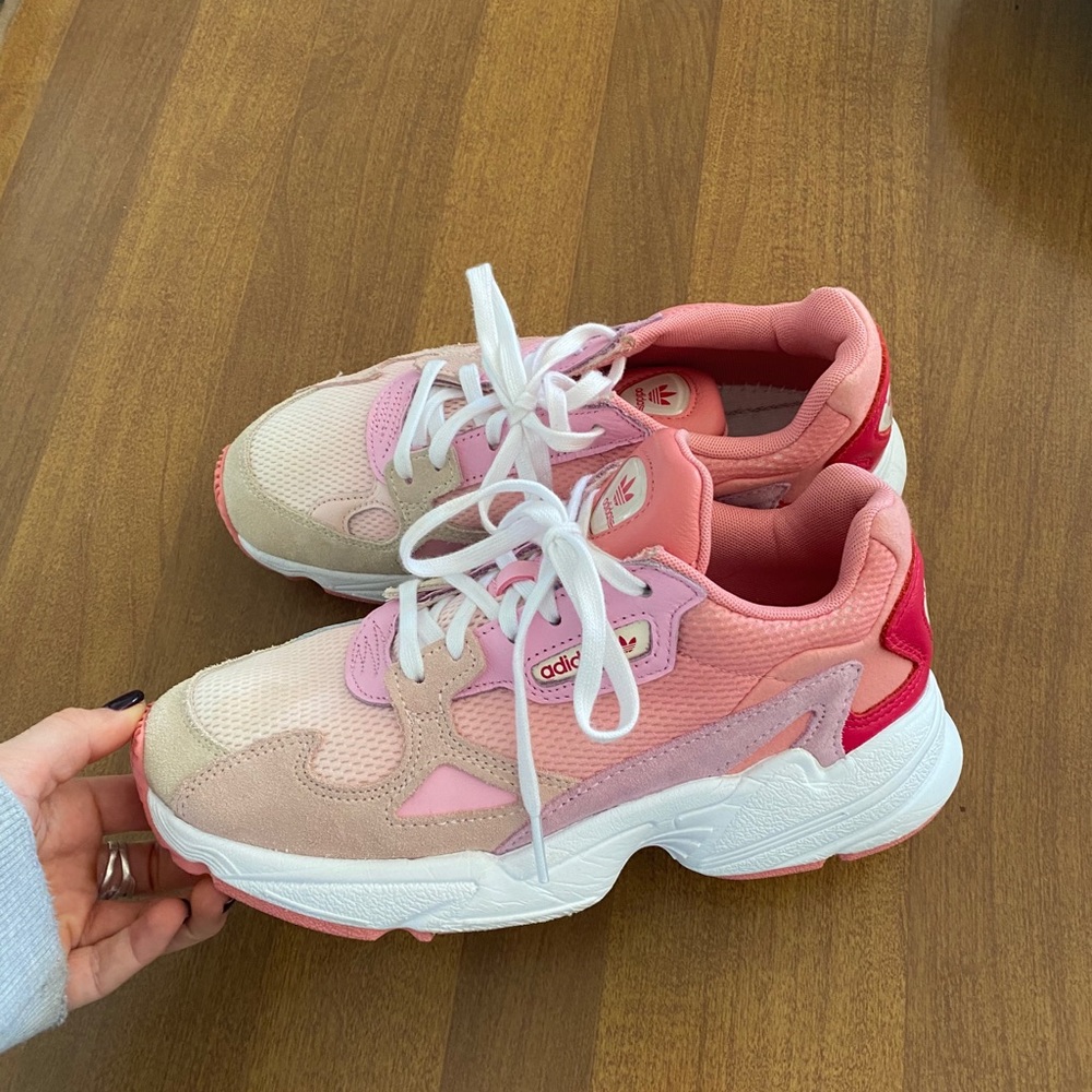 Adidas Women’s Shoes